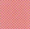 12x12 Anna Griffin/Makenzie Pink Plaid